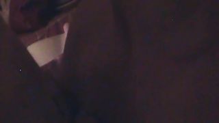 ROSALINDA HOLE IN UNO DEI SUOI POMPINI