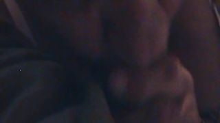 LA ROSALINDA SEGA E POMPA