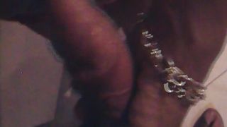 LA ROSALINDA SEGA E POMPA