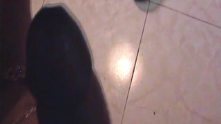 LA ROSALINDA SEGA E POMPA