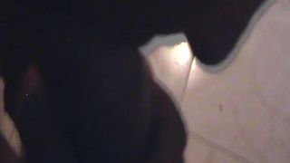 LA ROSALINDA SEGA E POMPA