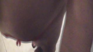 MATURE SALERNO:ESIBIZIONE DI ROSALINDA HOLE