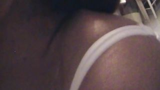 MATURE SALERNO:ESIBIZIONE DI ROSALINDA HOLE