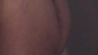 MATURE SALERNO:ESIBIZIONE DI ROSALINDA HOLE