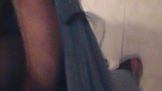 GROSSO CAZZO A SALERNO