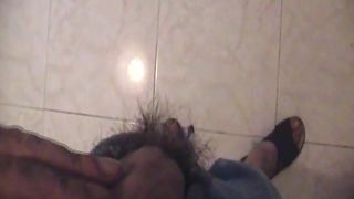 GROSSO CAZZO A SALERNO