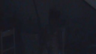 ESIBIZIONISTE SALERNO:ROSALINDA HOLE