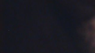 ESIBIZIONISTE SALERNO:ROSALINDA HOLE