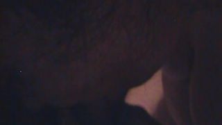 ESIBIZIONISTE SALERNO:ROSALINDA HOLE