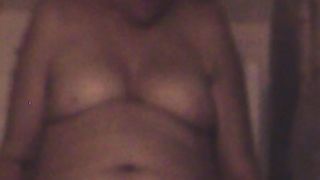 ESIBIZIONISTE SALERNO:ROSALINDA HOLE