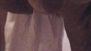 ESIBIZIONISTE SALERNO:ROSALINDA HOLE