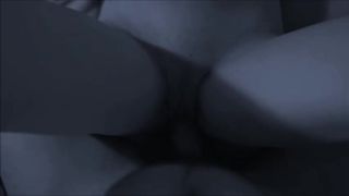 CON IL PADRE DELLA MIA AMICA