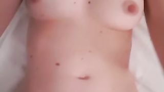 Mi invoglia la notte