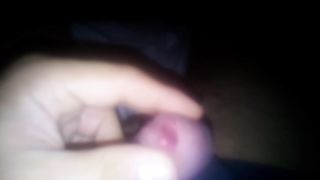 Sega del mio pisellino!!!