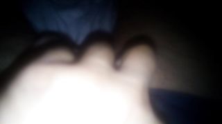 Sega del mio pisellino!!!