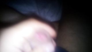 Sega del mio pisellino!!!