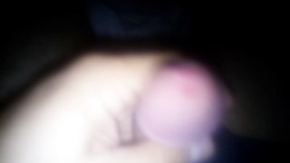 Sega del mio pisellino!!!