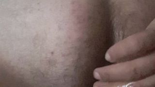 Anteprima del video: Il mio buchetto