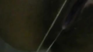 Ho la fica che cola nettare