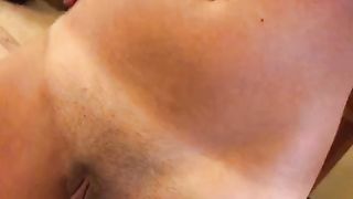 Anteprima del video: Sempre lei Parte 5