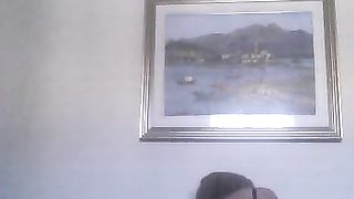 La mia mogliettina Parte 2