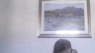 La mia mogliettina Parte 2