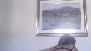 La mia mogliettina Parte 2