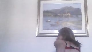 La mia mogliettina Parte 2