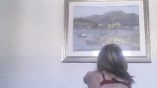 La mia mogliettina Parte 2