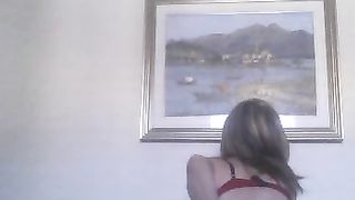 La mia mogliettina Parte 2