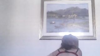 La mia mogliettina Parte 2