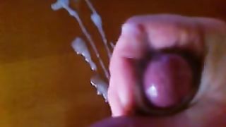 Mio marito si sega mentre sto su skype