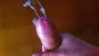 Mio marito si sega mentre sto su skype