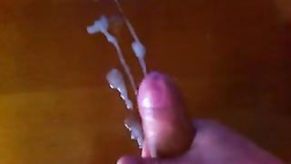 Mio marito si sega mentre sto su skype