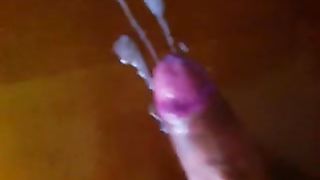 Mio marito si sega mentre sto su skype