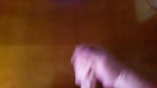 Mio marito si sega mentre sto su skype