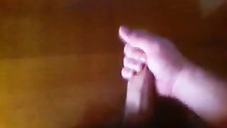 Mio marito si sega mentre sto su skype