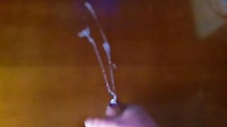 Mio marito si sega mentre sto su skype