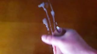 Mio marito si sega mentre sto su skype