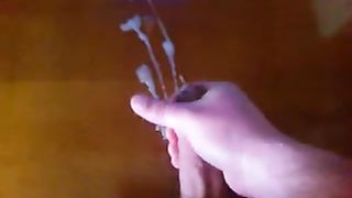 Mio marito si sega mentre sto su skype