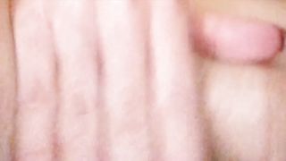 Io e la mia cagna...