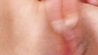 Io e la mia cagna...