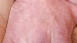 Io e la mia cagna...