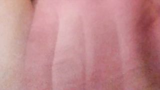 Io e la mia cagna...