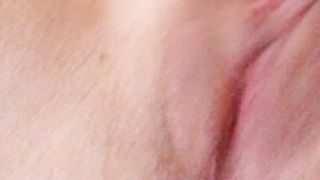 Io e la mia cagna...