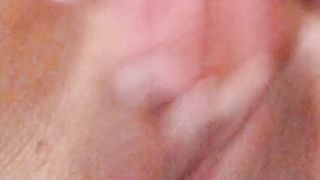 Io e la mia cagna...