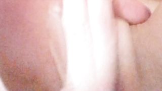 Io e la mia cagna...