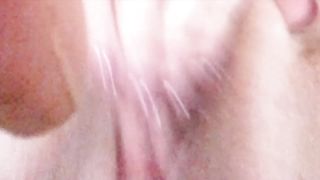 Io e la mia cagna...