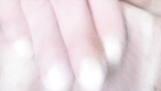 Io e la mia cagna...