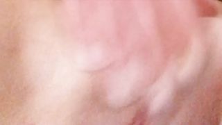 Io e la mia cagna...